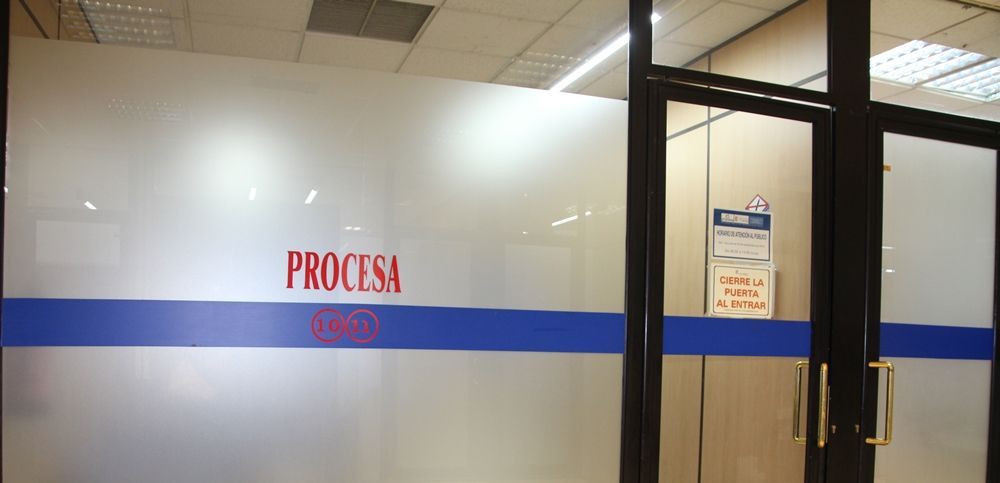 El Gobierno responde al PSOE: los problemas de ejecución de los fondos europeos no son exclusivos de Ceuta